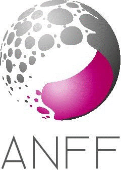 ANFFL logo - go to ANFFL Home