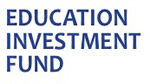 Education Investment Fund Logo